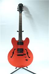 EPIPHONE DOT STUDIO TM (SDM039311) | eBay